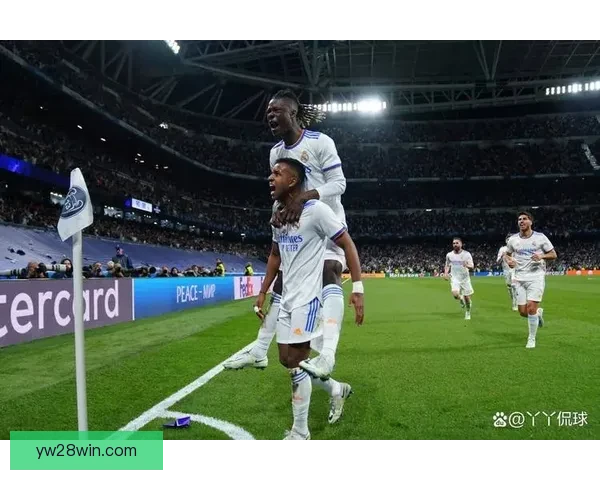 楚阿梅尼伯纳乌首秀欧冠之夜迎战摩纳哥新篇章开启皇马梦想