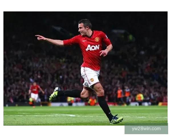 曼联训练基地为利马庆生他感言红魔是我第二个家深情告白俱乐部情谊